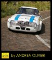 157 Lancia Fulvia Sport Zagato (19)